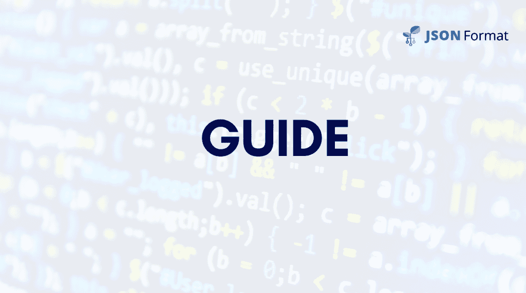 a-beginners-guide-to-json