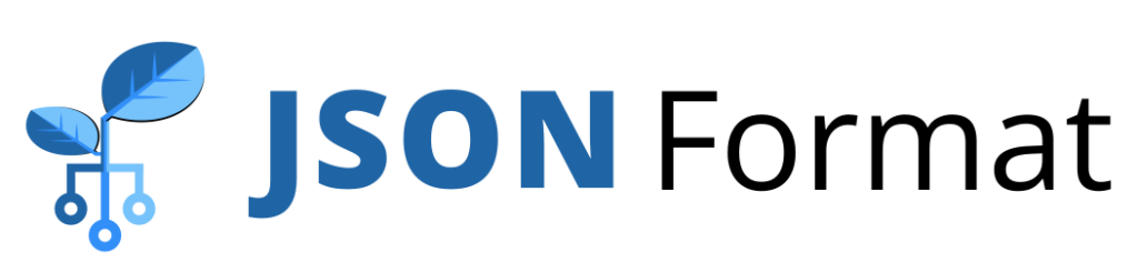 Json Syntax And Structure Json Syntax And Structure